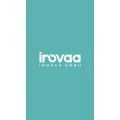 INOVAA GmbH Bremen