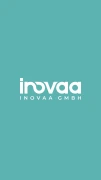 INOVAA GmbH Bremen