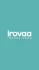 Logo INOVAA GmbH