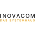 INOVACOM e.K. - Denny Hau&szlig;mann Lindlar