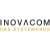 Logo INOVACOM e.K.
