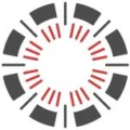 Logo Inovasec GmbH