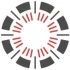 Logo Inovasec GmbH IT-Dienstleistung