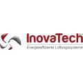 InovaTech GmbH L&uuml;ftungshandel Meerane