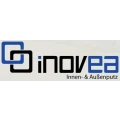 Inovea Innen und Au&szlig;enputz Ardian Zeneli Lippstadt