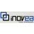 Logo Inovea Innen und Außenputz Ardian Zeneli
