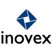 Logo Inovex web consulting GmbH