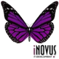 iNovus Borken