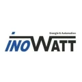Logo iNOWATT GmbH