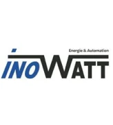 Logo iNOWATT GmbH