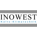 INOWEST GmbH K&ouml;ln