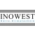 Logo INOWEST GmbH