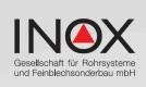 Logo INOX GmbH