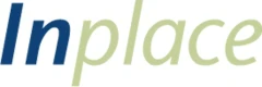 Logo Inplace Development Werner Vogel