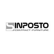 Logo INPOSTO - Gastrobestuhlung.de