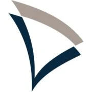 Logo inprimo invest GmbH