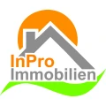 InPro Immobilien - Frank Eisenlohr Dettingen