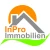 Logo InPro Immobilien - Frank Eisenlohr