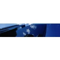 Logo Inpro Unternehmer Gesellschaft f&uuml;r Immobilien (haftungsbeschr&auml;nkt)