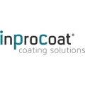 InProCoat Holding GmbH Kreuztal