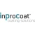 Logo InProCoat Holding GmbH