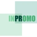 Logo InPromo GmbH Agentur f. Internet-Promotion u. -marketing