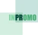 Logo InPromo GmbH Agentur f. Internet-Promotion u. -marketing Public Relations