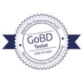 Logo inPuncto GmbH