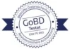 Logo inPuncto GmbH