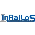 Logo InRaiLoS GmbH Adolf Koch