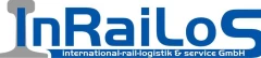 Logo InRaiLoS GmbH Adolf Koch