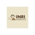Inri Service Dresden