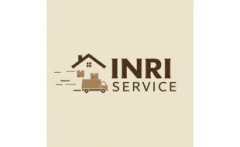 Inri Service Dresden