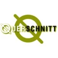 Logo Sammet, Insa