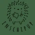 Logo Inschipup