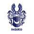 Logo INSEKO InkassoServiceKontor M. Wenderoth Inkassounternehmen