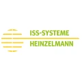 Insekten-, Sicht- und Sonnenschutz Leutkirch