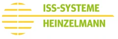 Insekten-, Sicht- und Sonnenschutz Leutkirch