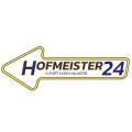 Insektenschutz Hofmeister Insektenschutzgitter Pilsting
