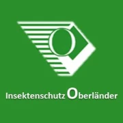www.insektenschutz-oberlaender.de