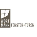 Insektenschutz Pro Harsum