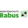 Insektenschutz Rabus Untermeitingen