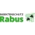 Logo Insektenschutz Rabus