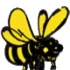 Logo Insektenschutzgitter Vogel