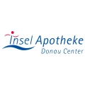 Insel Apotheke Donau Center e.K. Neu-Ulm