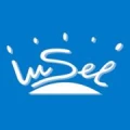 Logo Restaurant Die Insel GmbH Inh. Norbert Schu