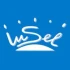 Logo Insel Beach Club