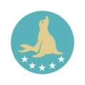 Logo Insel-Camp Fehmarn