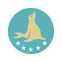 Logo Insel-Camp Fehmarn
