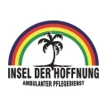 Insel der Hoffnung Zittau